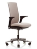 Hag Futu 1020 Stoff: Futu Knit grau