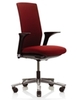 Hag Futu 1020 Stoff: Futu Knit rot