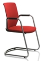 Hag Futu Communication 1070 Stoff: Futu Knit