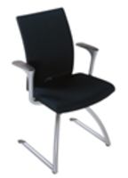 Hag H04 Kommunikation 4470 Elmosoft Leder