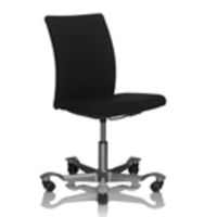 Hag H04 Kommunikation 4472 Stoff: Xtreme