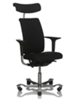 Hag H05 5500 Stoff: Comfort Lehne hoch