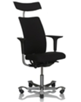 Hag H05 5600 Stoff: Comfort Lehne hoch