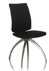 Hag H05 Konferenz 5370 Stoff: Remix