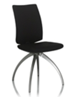 Hag H05 Konferenz 5470 Stoff: Remix