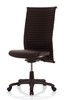 Hag H09 9372 Meeting Excellence mittlere Rückenlehne Stoff Vadal