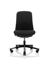 Hag SoFi 7300 Stoff: Xtreme hohe Rückenlehne
