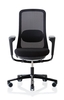 Hag SoFi 7500 - F001 Mesh Rückenlehne hoch Sitzstoff: Xtreme