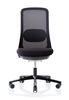 Hag SoFi 7500 Mesh Rückenlehne hoch Sitzstoff: Xtreme