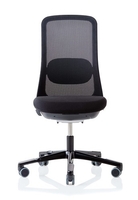 Hag SoFi 7500 Mesh Rückenlehne hoch Sitzstoff: Xtreme