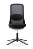 Hag SoFi 7502 Mesh Rückenlehne hoch Sitzstoff: Xtreme Kommunikation Stuhl