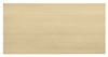 Hammerbacher Einlegeboden Schranksystem Basic 80 cm Ahorn