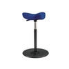 Varier Stehhilfe Move light Fame blau