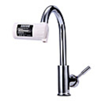 4 2 2-Zoll-Aktivkohle-Wasserfilter-Keramik-Malerei