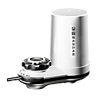 4 2 4 Inch Ppf Cotton Aktivkohlegemälde Wasserfilter