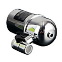 4 2 5-Zoll-Keramik-Malerei Water Purifier