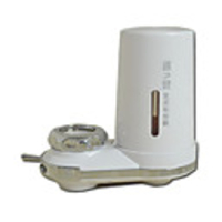 4 2 5-Zoll-Keramik Ppf Cotton Malerei Water Purifier