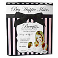 4 3 3 cm Beliebte Hair Clip