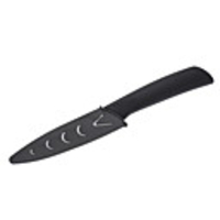 4 "Ceramic Schälmesser mit Scheide