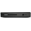 4 Channel One-Touch Online Standalone DVR (4Ch CIF Recording)
