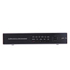 4 Channel One-Touch Online Standalone DVR (4Ch D1 Recording)