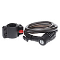 4-Digits Radfahren Num Lock