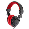 4 in 1 Bestsonic Stere Gaming Headset für PS4/PS3/PC/XBOX360