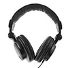 4 in 1 Stereo-Headset für Gameing PS3/PS4/XBOX360/PC (Schwarz)