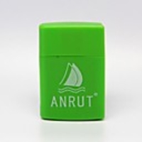 4 in 1 USB-High-Speed Card Reader Unterstützt SD / TF / MMC-Karte und Memory Stick