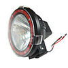4 Inch HID Off Road Light
