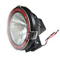 4 Inch HID Off Road Light