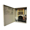 4-Kanal CCTV-Kamera-Netzteil - 12VDC - 5 Ampere