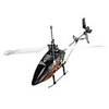 4-Kanal-Fernsteuerung RC Helikopter mit eingebauter Gyro