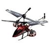 4-Kanal-Fernsteuerung RC Helikopter mit USB-und Built-in Gyro