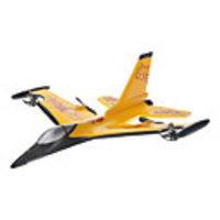 4-Kanal-Funk-Eagle-Flugzeug