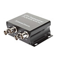 4-Kanal-Passive Video Balun