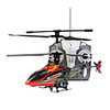 4-Kanal RC Hubschrauber mit Gyro (Assoted Farbe)