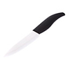 4 "Kitchen Dienstprogramm ABS Handgriff-keramisches Messer