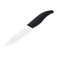 4 "Kitchen Dienstprogramm ABS Handgriff-keramisches Messer