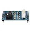 4 Phase 5 Line Stepping Motor Module PCB Board
