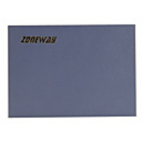 4 Ports PoE Switch,  10/100Mbps,  IEEE 802.3af,  15, 4 W (Plug and Play,  Metal Case)