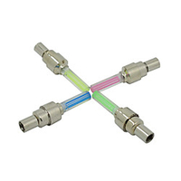 4 stücke fahrrad led licht reifen ventilkappe fahrrad blitzlicht berg rennrad radfahren reifen rad lichter led neon lampenabdeckung rad Lightinthebox