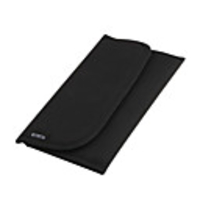 4 Taschen Filter Objektiv Fall Inhaber Beutel UV CPL cbb