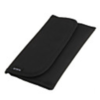 4 Taschen Filter Objektiv Fall Inhaber Beutel UV CPL cbb