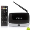 4, 2 Quad-Core-Smart-TV-HD-Player Set-Top Box CS918
