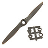 4, 75 4, 75 APC Propeller für RC Flugzeug