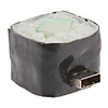 4GB Gurke Sushi USB 2.0 Flash Drive