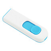 4GB High Performance USB-Flash-Laufwerk (blau)