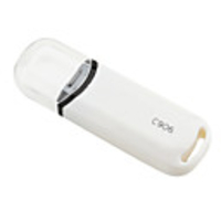 4GB High-Speed-USB-Flash-Laufwerk (verschiedene Farben)