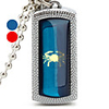 4GB Krebs Sternzeichen Stil USB-Stick (farbig sortiert)